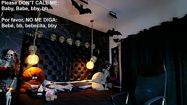 AlexHoe_ live cam
