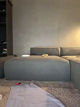 Bastet live cam
