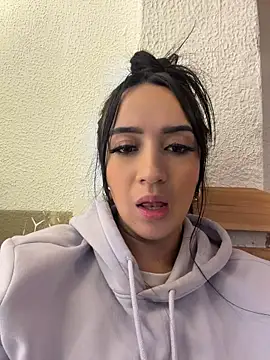 EmmyEvans1 🦏 nude webcam chat