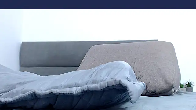 lexy_sweet webcam
