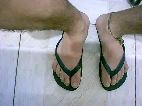 gauchopaulista24 webcam