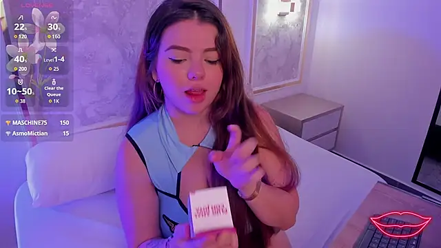 ximena_dork