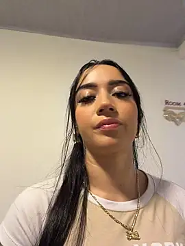 EmmyEvans1