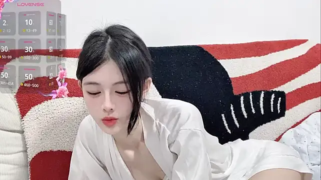 Nuomio webcam