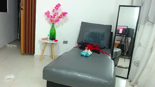 big--boss webcam