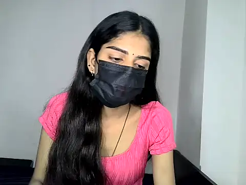 TINA_BABY_ webcam