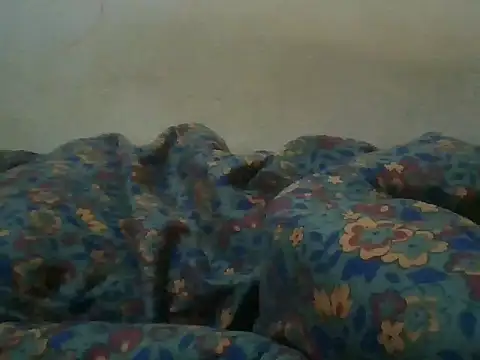 curvy_girl6 webcam