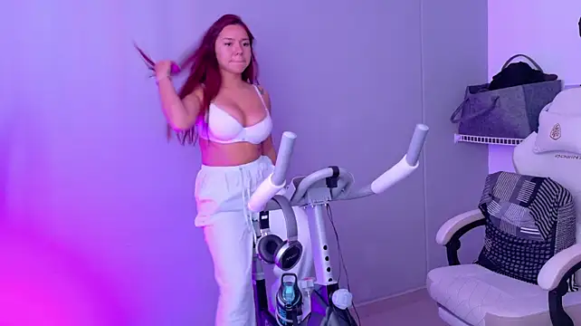 samantha_tattu webcam