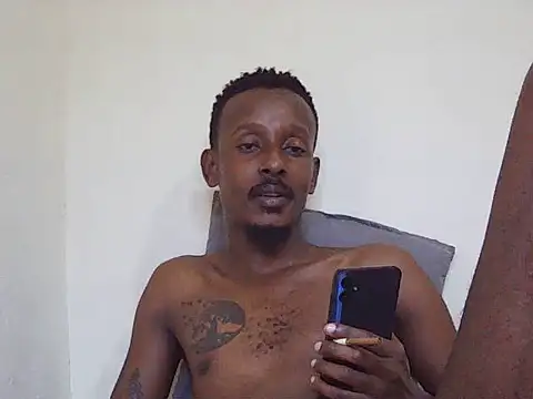 your1nightmare live sex cam