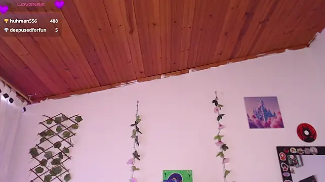 Cata_green