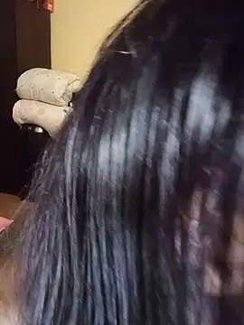 Jessie5235 webcam