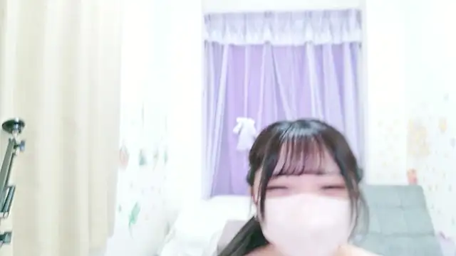 ASUKA_ch