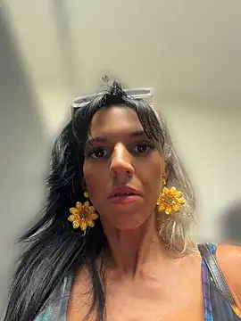 lil_jiggly webcam