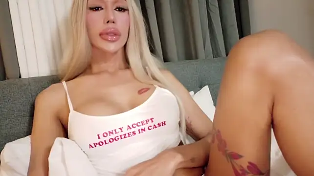 Forever_MissCandace