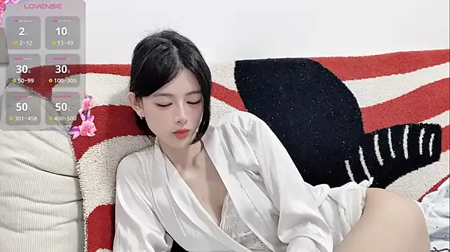 Nuomio webcam