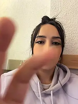 EmmyEvans1 🦏 nude webcam chat