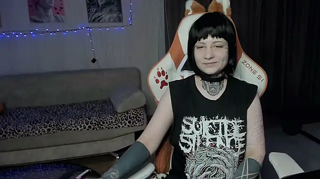 acid_trip1l webcam