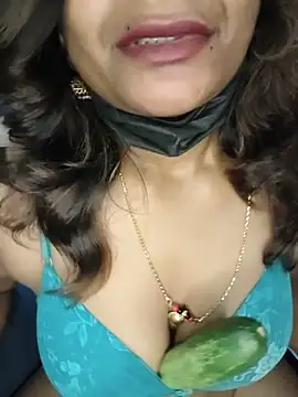Premalatha_28