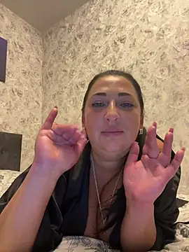 ksuha11