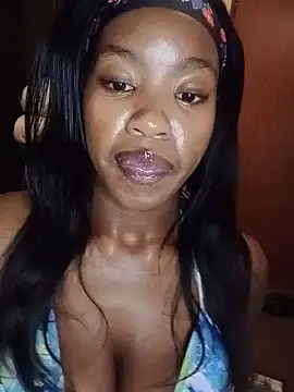 Jessie5235 webcam
