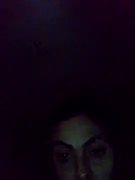 ChantalXOrchid webcam