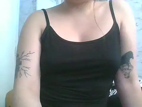 666ML webcam