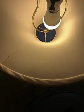 sexboybwc_assfucker webcam
