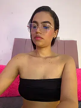trex_x