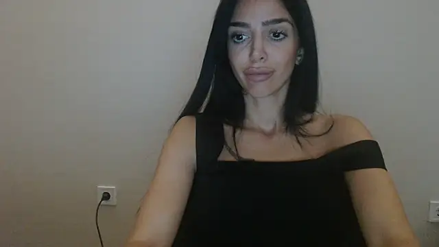 gglingeriee webcam