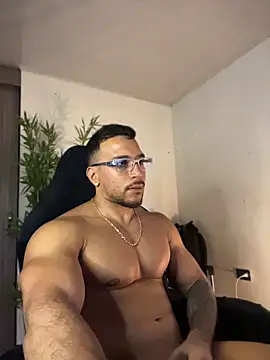 FreszX webcam