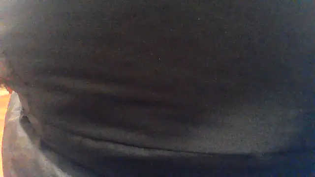 KaelNox webcam