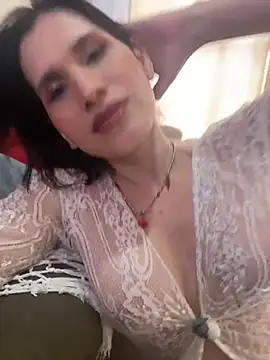 milablossom001 (T milf) - enjoy with me