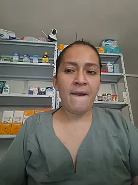 Dr_Edna_naughty webcam