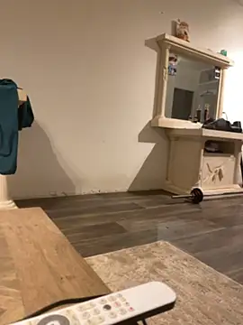 Hotdickxl webcam