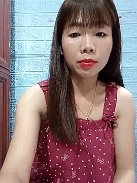 AmyLinee01 webcam