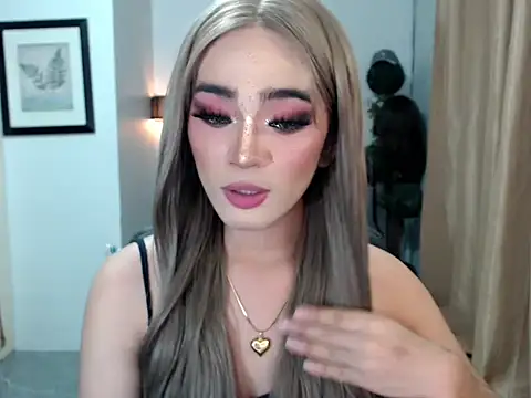 lavandermilk (T teen) - massive cum for you