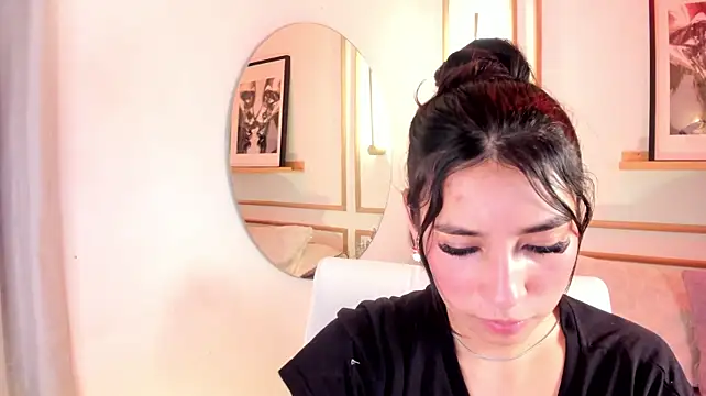 Nanami_ webcam