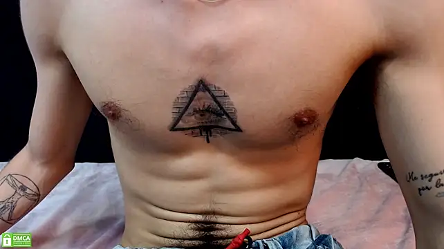 bigcock_robert live cam on StripChat