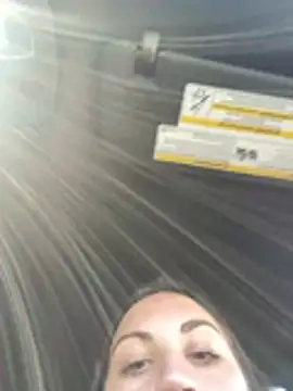 auds08 (F teen) - telegram iselltoyou09/snap audreyss9985