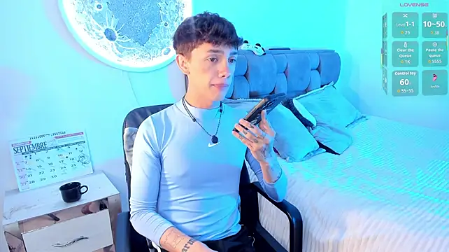 Timothy_ros webcam