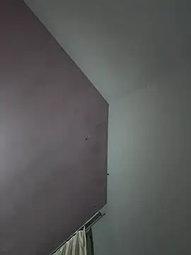 MariaIsabela12 webcam