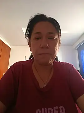 Avril_xxx webcam