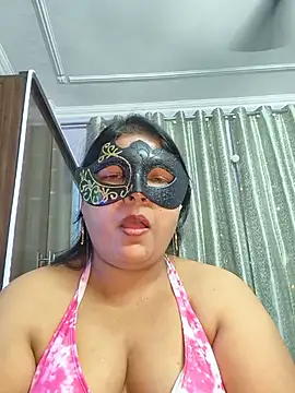 Night_Couple webcam