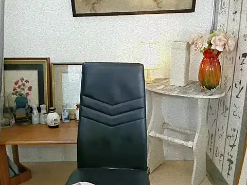 Hot_Jelayyy webcam