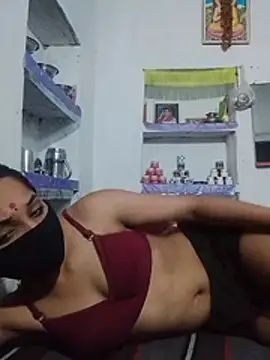 madhu_sexe (F teen) - #anal #anal-arab #anal-indian #anal-petite #anal-teens #arab #arab-teens #brunettes #brunettes-petite #brunettes-teens #cam2cam #camel-toe #cheapest-privates #cheapest-privates-arab #cheapest-privates-indian #cheapest-privates-teens #cosplay #cosplay-teens #hd #hindi #indian #indian-teens #long-hair #mobile #mobile-teens #most-affordable-cam2cam #new #new-arab #new-brunettes #new-cheapest-privates #new-indian #new-mobile #new-petite #new-teens #petite #petite-arab #petite-indian #petite-teens #small-audience #student #teens