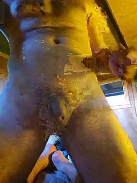 rocco_sigfredi webcam