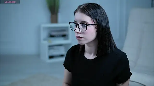 VivianBlake webcam