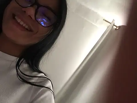 lil_lexi6