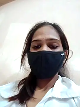 hotgirl-20 webcam