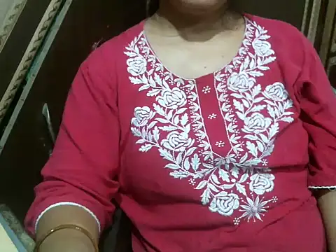 UrsMansi webcam